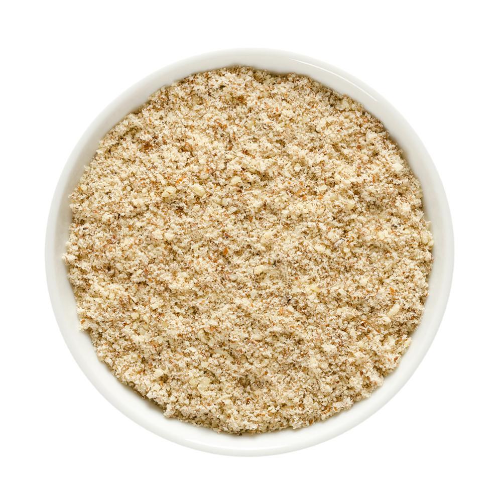 Syrian Mahlab Powder 1kg | محلب سوري بودر