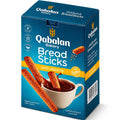 Qabalan Breadsticks with Sesame Box 400g