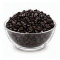Roasted Brazilian Coffee Beans Dark 10kg