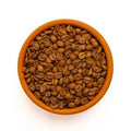 Roasted Indian Coffee Beans Light 10kg