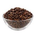 Roasted Indian Coffee Beans Medium 10kg