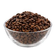 Roasted Indian Coffee Beans Medium 10kg