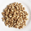 ROASTED Nuts W180 CASHEW VIETNAM IN SHELL ( 2 X 10 kg )| كاجو فيتنام محمص