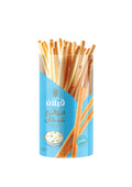 Qabalan Salted Sticks with Herbs 250g | قبلان موالح عيدان لبنة وأعشاب (Exp:12/2025) - 2kShopping
