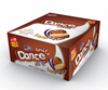 Katakit Dance Cocoa Biscuits ( 35g x 24 ) |  كتاكيت بسكويت دانس كاكاو