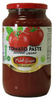 Sedi Hisham - Tomato Paste - 6 x 1350g - سيدي هشام - معجون طماطم