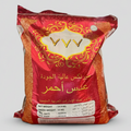 Red Lentils 15kg | الجودي عدس احمر