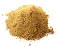 Ginger Powder 1Kg | مسحوق الزنجبيل
