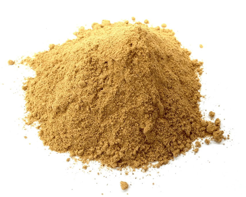 Ginger Powder 1Kg | مسحوق الزنجبيل