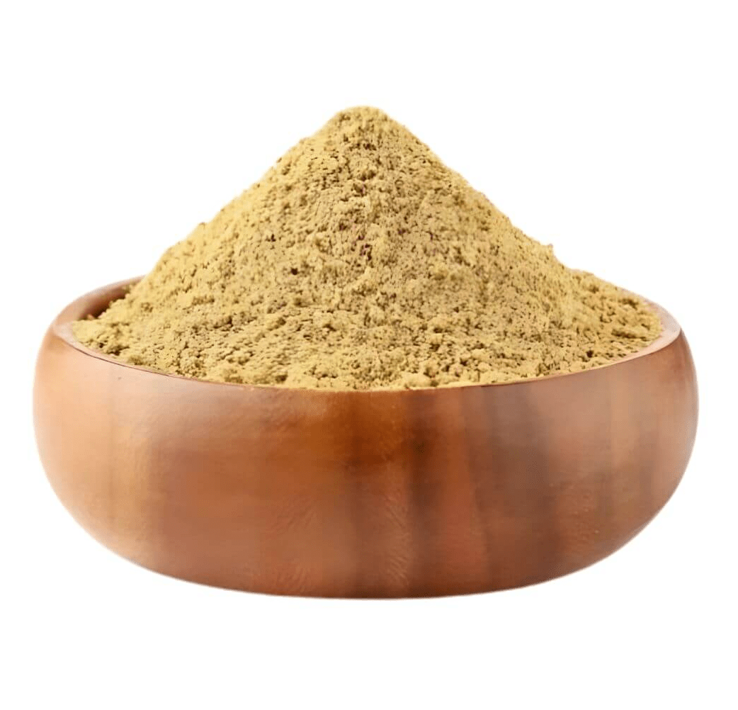 Coriander Powder 1Kg | مسحوق الكزبرة