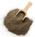 Black Pepper Powder 1Kg | مسحوق الفلفل الأسود