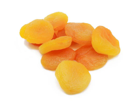Dried Apricot Turkey Box 10Kg | مشمس مجفف