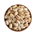 فستق أكبري محمص تركي 1 كجم | Pistachio Akbari Roasted Turkish