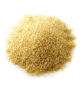 Turkish Soft White Bulgur Bag 15Kg | برغل أصفر ناعم تركي