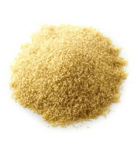 Turkish Soft White Bulgur Bag 15Kg | برغل اصفر ناعم