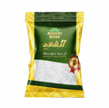 Shahd Rose Medium Grain Rice 9Kg | أرز شهد روز متوسط الحبة