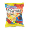 Mr Chips Snack Mix Paprika Flavor ( 14g x 100 ) | مستر شيبس بابريكا