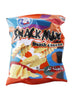 Snack Mix Cheese 48x40g