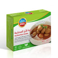 Nabil Stuffed Rice Kubbeh 400g