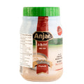 Anjar Pure Natural Tahina Pack 12 Pcs x 454g | عنجر طحينة - 2kShopping
