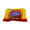 Twist Chocolate Bar 24g x 24  |كتاكيت شوكولاتة تويست