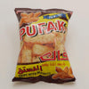 Pufak Halawani chips ( 28g x 50 ) | بوفاك حلواني شيبس