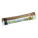 Aladeeb Instant Arabic Coffee with Cardamom CTN 12 x 48 pcs x 2g | الاديب قهوة عربية سريعة التحضير بالهيل