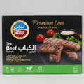 Nabil Beef Kebab 400g