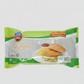 Nabil Breaded Chicken Burger 900g
