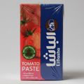 El-Basha Tomato Paste 135g