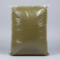 Green Zaatar Extra Mawani 5kg