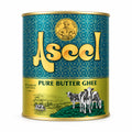 Aseel Pure Butter Ghee CTN 6pcs x 1.6kg