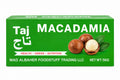 Macadamia with Shell 5kg