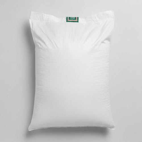 Al Nabulsi (G. A) Sella Basmti Rice 1121 Creamy 40Kg | أرز بسمتي سيلا كريمي النابلسي (ج. أ) 1121 40 كجم