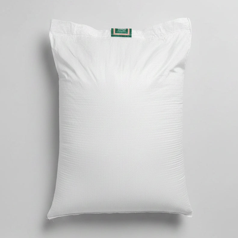 Al Nabulsi Sella Basmti Rice 1121 Golden 40kg | أرز بسمتي سيلا جولدن 1121