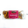 Yasmeen Nuts Almond Sweet Bar ( 35g x 12 ) |ياسمين ألواح حلوى اللوز