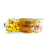 Yasmeen Nuts Peanuts Cranberry Sweet Bar ( 30g x 12 ) |ياسمين ألواح حلوى الفول السوداني والتوت البري
