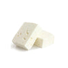 Zahret Al Rabiaa White Cheese 4kg Tank |جبنة بيضاء الربيع