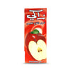 Zakey Apple Drink ( 200ml x 36 ) | زاكي شراب التفاح