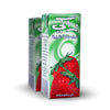 Zakey Strawberry Juice ( 200ml x 36 ) | زاكي عصير فراولة
