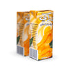 Zakey Mango Juice ( 36 x 200ml ) | زاكي عصير مانجا