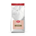 Al Ameed Turkish Coffee Light with Cardamom 500g | بن العميد قهوة تركية فاتحة مع هيل 500 جرام
