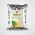 AL kasih Hummos Tahina Creamy 1Kg| الكسيح حمص بالطحينية كريمي - 2kShopping
