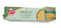 Al Kasih Sweet Corn Golden Whole Kernel Box 24*340g|الكسيح ذرة حلوة - 2kShopping