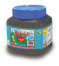 Al Otuor Ceylon Earl Grey Tea Box 16 PET x 200g | شاي العطور ايرل جري - 2kShopping