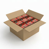 Aladeeb 3 in 1 Original Coffee Mix CTN 12 x 24pcs x 18g | الاديب 3 في 1 الطعم الأصلي