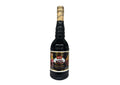 Anjar Jallab Syrup 600ml | عنجر شراب الجلاب - 2kShopping
