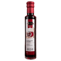 Anjar Organic Pomegranate Molasses Natural 350ml | عنجر دبس الرمان الطبيعي - 2kShopping