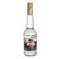 Anjar Sugar - Free Syrup 600ml | عنجر شراب خالي من السكر - 2kShopping