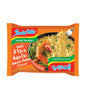 Indomie Special Chicken Noodles 8x5x75g | اندومي نكهة الدجاج الخاصة